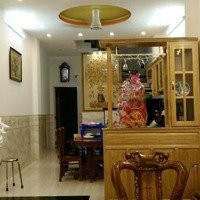 Cho Thuê Nhà Mặt Tiền Đường Ngô Đức Kế, Nha Trang