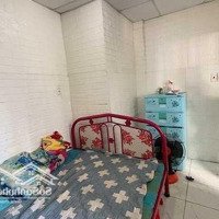 Bán Nhà 30M2, 2 Tầng, 2 Tỷ 990, Hoàng Văn Thụ, Tân Bình, 0946491727