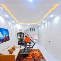 Bán Nhà Gò Vấp, Lê Đức Thọ, Mặt Tiền Kinh Doanh, Gần Chợ An Nhơn, 50M2, Hơn 7 Tỷ