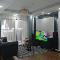 Green Park Trần Thủ Độ Cho Thuê Căn Hộ 3 Ngủ - 99M2 - Căn Góc - 13 Triệuiệu/ 1 Tháng (Chuẩn Thông Tin)