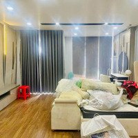 Nhà Biệt Thự Văn Hoa Villa Đầy Đủ Nội Thất Giá Rẻ