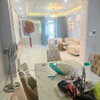 Nhà Biệt Thự Văn Hoa Villa Đầy Đủ Nội Thất Giá Rẻ