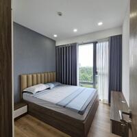 Căn hộ Urban Hill 2PN, 2WC nội thất cao cấp, nhà đẹp, 21 triệu bao PQL