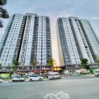 Bán Căn Hộ Conic Riverside - 1 Phòng Ngủ - 50 M2 Giá Chỉ 1.7 Tỷ - Chốt Nhanh Cho Khách Thiện Chí