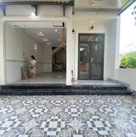 Nhà Phố 102M2 Sổ Hồng Riêng, Thổ Cư 3 Phòng Ngủ 3 Vệ Sinh1 Lầu 1 Trệt Gần Cao Tốc Biên Hòa Vũng Tàu Đồng Nai