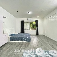 Căn Hộ 55M2 (2Pn) - Không Giới Hạn Số Lượng - Căn Hộ Mặt Phố Lý Thường Kiệt Q10