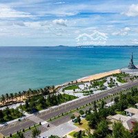 Chính Chủ Trúng Đấu Giá Để Lại Lô Đất 3 Mặt Tiền Cực Đẹp Tại Trung Tâm Hoà Vinh, Đông Hoà, Phú Yên