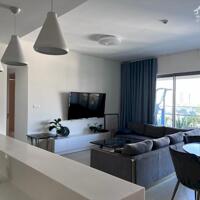 GateWay Thao Dien- 4 BEDROONS-SPA QUOTA FOR SELL- suất bán cho người nước ngoài