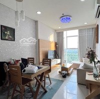 Cho Thuê Căn Hộ Sora 1 2 Phòng Ngủ2Wc