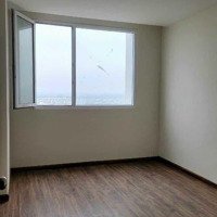 Bán Căn Hộ Tầng 7 Tại Chung Cư Eurowindow Thanh Hoá