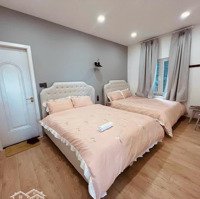 Villa Mini Trần Đại Nghĩa View Đẹp P.8 Đà Lạt