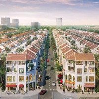 Cơ Hội Có 1 - 0 - 2! Biệt Thự Sun Urban City Giá Chỉ Từ 5 Tỷ Cách Hà Nội