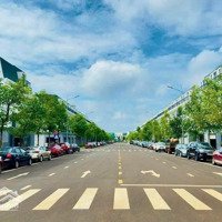 Nhà Phố Ecocity - Buôn Ma Thuột Giá Bán 4 Tỷ, Tặng Ngay 1 Cây Vàng + Gói Nội Thất 300 Triệu