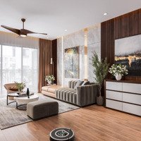 Cho Thuê Căn Hộ Chung Cư Viva Riverside, Võ Văn Kiệt, Quận 6. Diện Tích: 50M2, 1 Phòng Ngủ 1 Vệ Sinh Giá 10 Triệu/Tháng