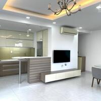 Căn hộ duplex Star Hill, đầy đủ nội thất,156m2, 3PN, giá chỉ 24,5 trệu