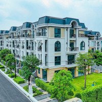 Bán Nhà Phố The Classia Giá Rẻ Nhất Thị Trường, Ck 19%. Tặng 5 Cây Vàng Sjc. Liên Hệ: 097 546 7676