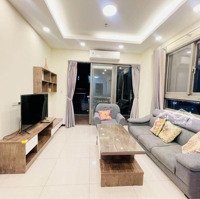 Chuyên Cho Thuê Chcc Docklands, Q7. 17 Triệu, 110M2, 3 Phòng Ngủ 2 Vệ Sinh Full. Liên Hệ: 0904950027