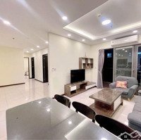 Chuyên Cho Thuê Chcc Docklands, Q7. 17 Triệu, 110M2, 3 Phòng Ngủ 2 Vệ Sinh Full. Liên Hệ: 0904950027