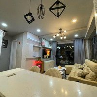 Chuyên Cho Thuê Chcc M-One, Q7. 12.5 Triệu, 70M2, 1 Phòng Ngủ(Duplex), 1 Vệ Sinh Full Xịn. Liên Hệ: 0904950027