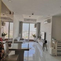 Cần Bán Căn Hộ Melody Residences, 2 Phòng Ngủ 73M2, Nhà Đẹp, Giá: 2.7 Tỷ/Tl Liên Hệ: 0932 248 238