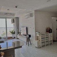 Cần Bán Căn Hộ Melody Residences, 2 Phòng Ngủ 73M2, Nhà Đẹp, Giá: 2.7 Tỷ/Tl Liên Hệ: 0932 248 238