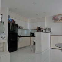 Cần Bán Căn Hộ Melody Residences, 2 Phòng Ngủ 73M2, Nhà Đẹp, Giá: 2.7 Tỷ/Tl Liên Hệ: 0932 248 238