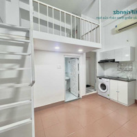 Duplex 40M2 Bùi Đình Túy- Bình Thạnh