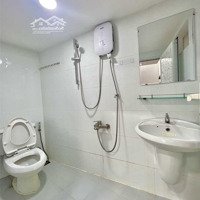 Duplex 40M2 Bùi Đình Túy- Bình Thạnh