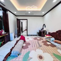 Bán Nhà Đại Linh - Trung Văn, Ngõ Nông Sát Phố Ôto Gần, Nhà Mới Full Nội Thất. 40M X 5T, Nhỉnh 5 Tỷ