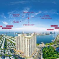 Dự án được mong chờ nhất năm 2024 - Căn hộ cao cấp Peninsula