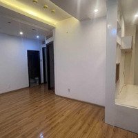 Cần Cho Thuê Căn Hộ Chung Cư Orient Apartment, 331 Đường Bến Vân Đồn, Phường 1