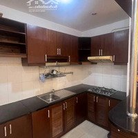 Cần Cho Thuê Căn Hộ Chung Cư Orient Apartment, 331 Đường Bến Vân Đồn, Phường 1