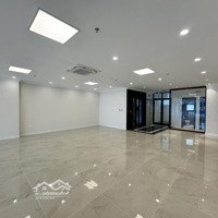 Bán Tòa Nhà Mặt Phố Hàm Nghi 100M2 X 9 Tầng Mặt Tiền 7M Giá Chỉ Hơn 60 Tỷ