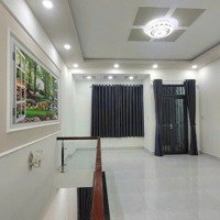 Nhà Ở Tân Liễu Giá Bán 1Ty5 Sổ Hồng Riêng 80M2