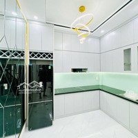 Bán Nhà Phố Minh Khai 33M2 Nhỉnh 4 Đồng-Hàng Xóm Time City