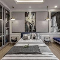 Bán Nhà Việt Hưng, Quận Long Biên 60M2, 6 Tầng, 9.8 Tỷ, Thang Máy, Ô Tô, Kinh Doanh, 0816.664.860