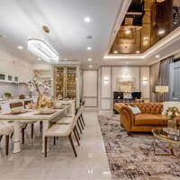 Bán Nhà Việt Hưng, Quận Long Biên 60M2, 6 Tầng, 9.8 Tỷ, Thang Máy, Ô Tô, Kinh Doanh, 0816.664.860