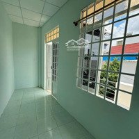 Bán Nhà Riêng 5X12=61M², Đường Số 5, Phường Linh Chiểu, Thủ Đức, Hồ Chí Minh