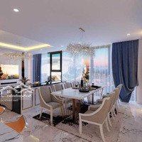 Bán Gấp Ch Cao Cấp Sun Grand City - 69B Thụy Khuê, 140M2, 3 Phòng Ngủ Đủ Đồ Đẹp Giá Chỉ 14X Tỷ 0975864664