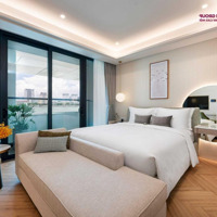 Căn Hộ Sun Symphony View Trực Diện Sông Hàn Cđt Sun Group Giá Chỉ Từ 2,7 Tỷ/Căn, Chiết Khấu Đến 20%