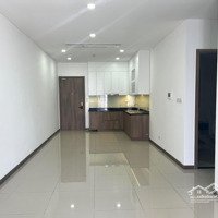 Bán 2 Phòng Ngủopal Sg Pearl - 90M2. Nội Thất Cơ Bản. Giá Tốt: 6.6 Tỉ