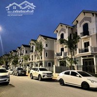 Cần Bán Gấp Căn Villa 135M2 Xây 3 Tầng Đường 13M Giá Chỉ 7,6 Tỷ. Liên Hệ: 0933 004066