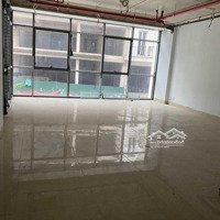 Cho Thuê Mp Châu Long, Ba Đìnhdiện Tích100M2X7T Thông Sàn Có Tm, Phù Hợp Kd Các Mô Hình Giá 65 Triệu