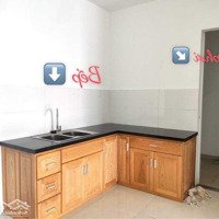 Bán Gấp Căn Hộ 57M2 Giá Bán 1.9 Tỷ (Bao Sổ) + Nội Thất - Dọn Vào Ở Ngay *Tara Residence