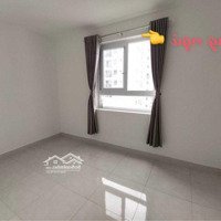 Bán Gấp Căn Hộ 57M2 Giá Bán 1.9 Tỷ (Bao Sổ) + Nội Thất - Dọn Vào Ở Ngay *Tara Residence