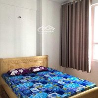 Tôi Cần Cho Thuê Ch Himlam Riverside, 77M2, 2 Phòng Ngủ 2 Wc, Full Nội Thất, Giá 14 Triệu/Th. Liên Hệ: 0762.318.006