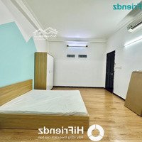 Khai Trương Căn Hộ 1Pn/ 2 Phòng Ngủmáy Giặc Riêng Gần Trục Đường Khánh Hội - Hoàng Diệu - Cầu Ông Lãnh...