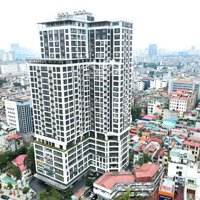 Ban Quản Lí Cho Thuê Văn Phòng Tòa Liễu Giai Tower Ba Đình.diện Tích78M2, 189M2... 500M2 Giá Từ 229K/M2