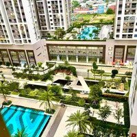 Q7 Riverside 2 Phòng Ngủ- 1 Vệ Sinhđang Có Nguồn Thuê 9 Triệu/Tháng, Giá Bán 2.35 Tỷ Bao Thuế Phí Sang Tên