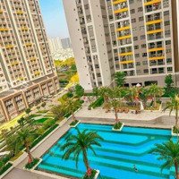 Q7 Riverside 2 Phòng Ngủ- 1 Vệ Sinhđang Có Nguồn Thuê 9 Triệu/Tháng, Giá Bán 2.35 Tỷ Bao Thuế Phí Sang Tên